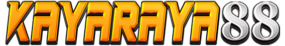 KAYARAYA88